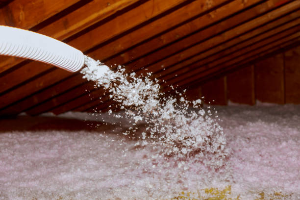  Albany, GA Insulation Contractor Pros